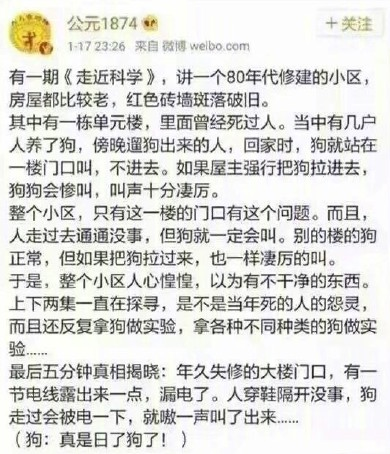 囧哥:我秦始皇打钱!手机掉兵马俑坑 导游称成文物了 囧哥:我秦始皇打钱!手机掉兵马俑坑 导游称成文物了图片