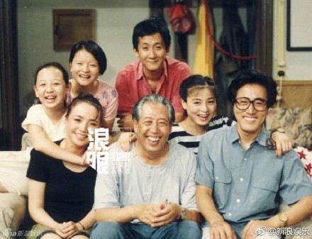 囧哥:贫穷限制我想象力!梦幻婚礼现场哪办的 新郎家 囧哥:贫穷限制我想象力!梦幻婚礼现场哪办的 新郎家图片