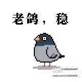 囧哥:贫穷限制我想象力!梦幻婚礼现场哪办的 新郎家 囧哥:贫穷限制我想象力!梦幻婚礼现场哪办的 新郎家图片