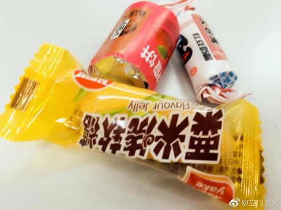 囧哥:贫穷限制我想象力!梦幻婚礼现场哪办的 新郎家 囧哥:贫穷限制我想象力!梦幻婚礼现场哪办的 新郎家图片