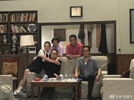 囧哥:贫穷限制我想象力!梦幻婚礼现场哪办的 新郎家 囧哥:贫穷限制我想象力!梦幻婚礼现场哪办的 新郎家图片