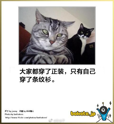 囧哥午间版:共享代肝!帮人看小孩让他肝手游一箭三雕 囧哥午间版:共享代肝!帮人看小孩让他肝手游一箭三雕图片