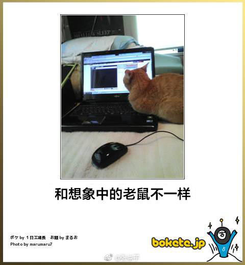 囧哥午间版:共享代肝!帮人看小孩让他肝手游一箭三雕 囧哥午间版:共享代肝!帮人看小孩让他肝手游一箭三雕图片