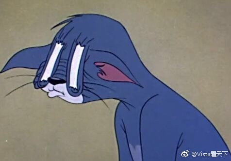囧哥午间版:共享代肝!帮人看小孩让他肝手游一箭三雕 囧哥午间版:共享代肝!帮人看小孩让他肝手游一箭三雕图片