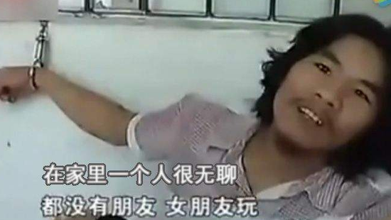 囧哥:找到原因了!诺贝尔医学奖发现熬夜令人变丑变笨 囧哥:找到原因了!诺贝尔医学奖发现熬夜令人变丑变笨图片