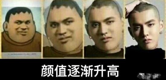 囧哥:王者荣耀都开培训班了,只需8天带你青铜上王者 囧哥:王者荣耀都开培训班了,只需8天带你青铜上王者图片