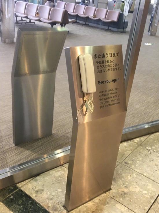 囧哥午间版:北京建筑大学的校名不亮了,成了北大 囧哥午间版:北京建筑大学的校名不亮了,成了北大图片
