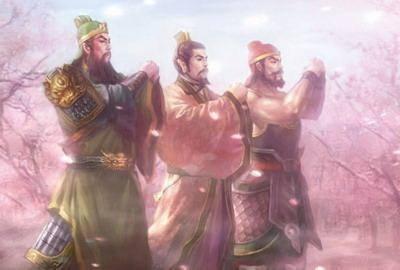 囧哥:王者荣耀都开培训班了,只需8天带你青铜上王者 囧哥:王者荣耀都开培训班了,只需8天带你青铜上王者图片