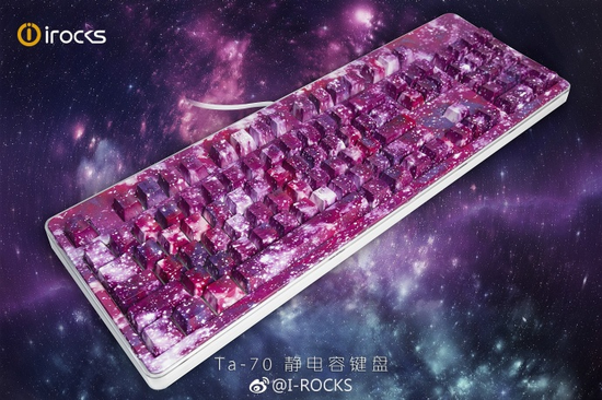 囧哥午间版:网络上幽默风趣,现实中就更怂得一匹 囧哥午间版:网络上幽默风趣,现实中就更怂得一匹图片