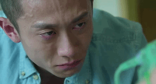 囧哥:逃不出手心!高校老师用周易算出逃课学生学号 囧哥:逃不出手心!高校老师用周易算出逃课学生学号图片