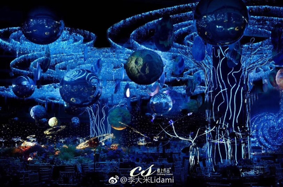 囧哥午间版:网络上幽默风趣,现实中就更怂得一匹 囧哥午间版:网络上幽默风趣,现实中就更怂得一匹图片