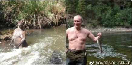 囧哥:逃不出手心!高校老师用周易算出逃课学生学号 囧哥:逃不出手心!高校老师用周易算出逃课学生学号图片