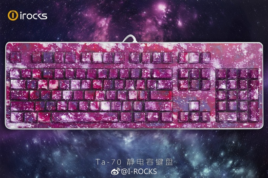 囧哥午间版:网络上幽默风趣,现实中就更怂得一匹 囧哥午间版:网络上幽默风趣,现实中就更怂得一匹图片