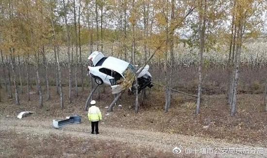 囧哥:逃不出手心!高校老师用周易算出逃课学生学号 囧哥:逃不出手心!高校老师用周易算出逃课学生学号图片