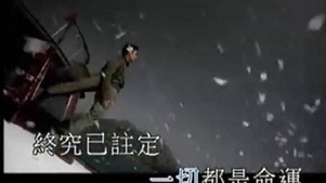 囧哥:逃不出手心!高校老师用周易算出逃课学生学号 囧哥:逃不出手心!高校老师用周易算出逃课学生学号图片