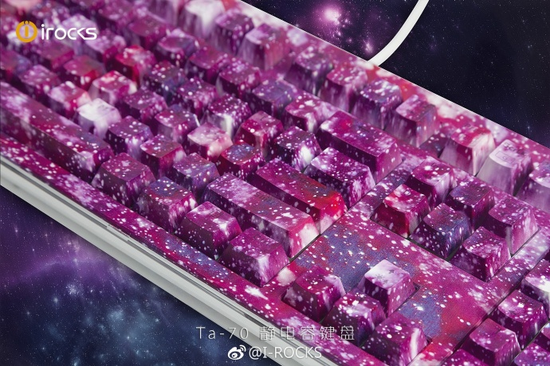 囧哥午间版:网络上幽默风趣,现实中就更怂得一匹 囧哥午间版:网络上幽默风趣,现实中就更怂得一匹图片