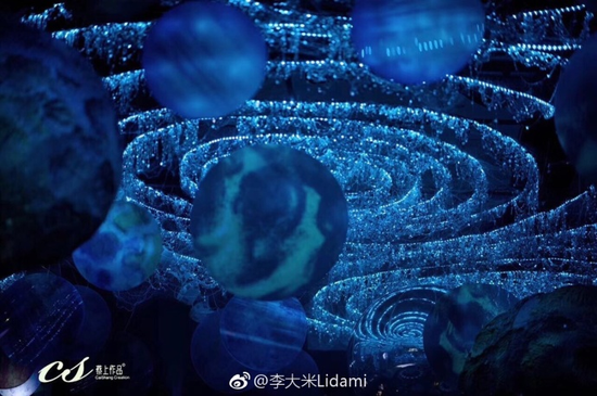 囧哥午间版:网络上幽默风趣,现实中就更怂得一匹 囧哥午间版:网络上幽默风趣,现实中就更怂得一匹图片
