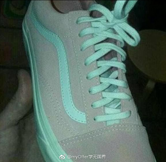 囧哥午间版:2017最新追女孩的话 看完后悔网上冲浪了 囧哥午间版:2017最新追女孩的话 看完后悔网上冲浪了图片