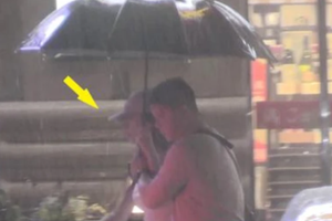 导演王晶夜会美女行为亲密同回酒店