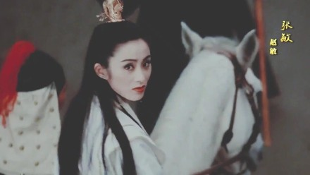 囧哥:伟霆艺兴黄渤出来我爸说这仨娃长真快…春晚段子都在这了