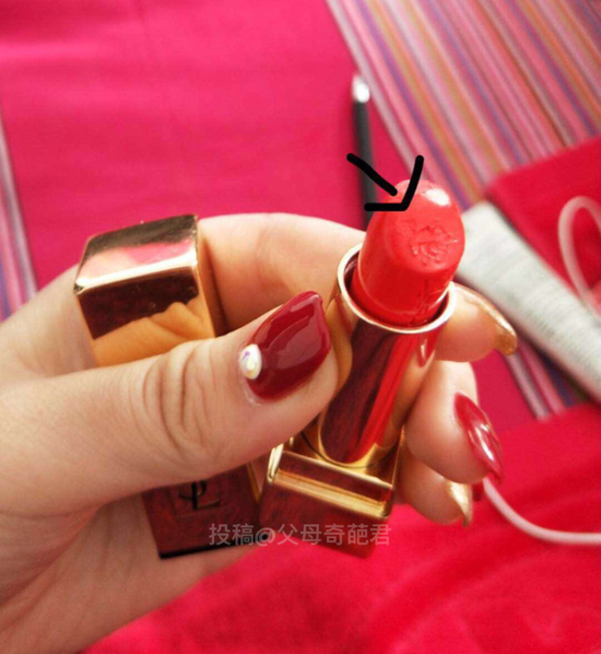 囧哥:伟霆艺兴黄渤出来我爸说这仨娃长真快…春晚段子都在这了