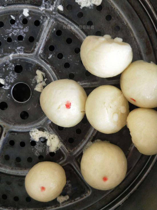 囧哥:伟霆艺兴黄渤出来我爸说这仨娃长真快…春晚段子都在这了