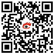 谢谢海鸥——多彩生活乐动集