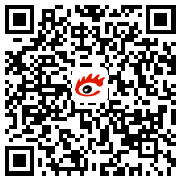 扫描二维码了解参赛详情