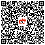 扫码品季商城购票