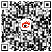 (长按二维码→保存图片→打开手机淘宝扫一扫→选择相册中的二维码)