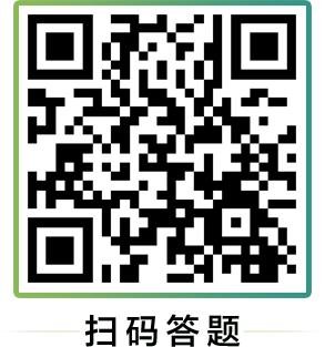 COP15知识挑战赛