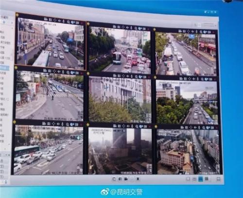 小编已经“突出重围”,为大家送上最新鲜内容。
