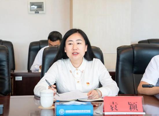 优秀共产党员代表发言