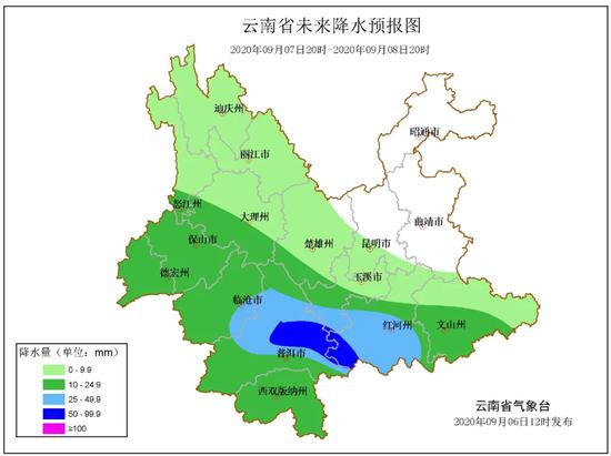 △图片来源:网络