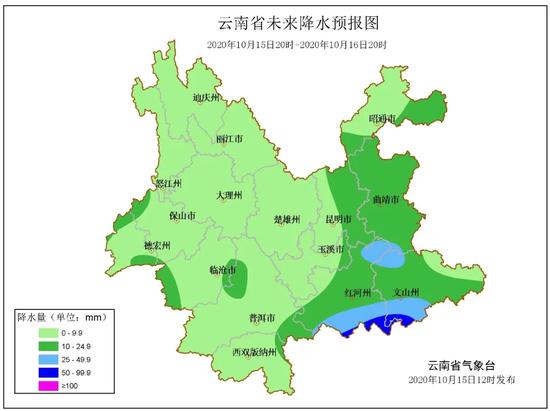 △图片来源:网络