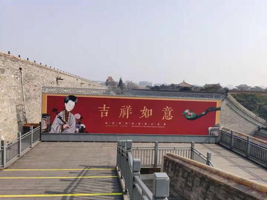 图片来源:受访者供图
