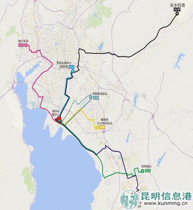 K26路