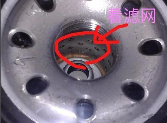 Ze5N-fynmzum9591034.jpg