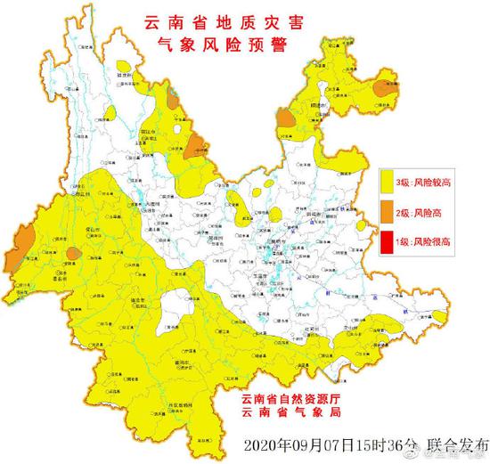 △图片来源:网络