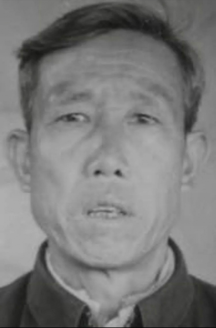 △ 张友光 图片来自宾川警方