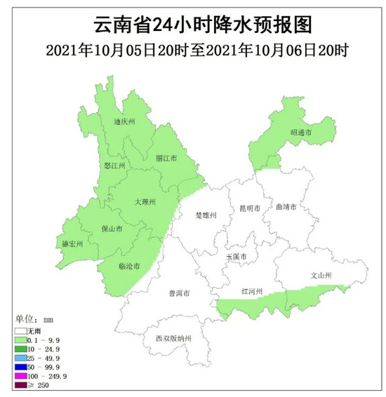 、