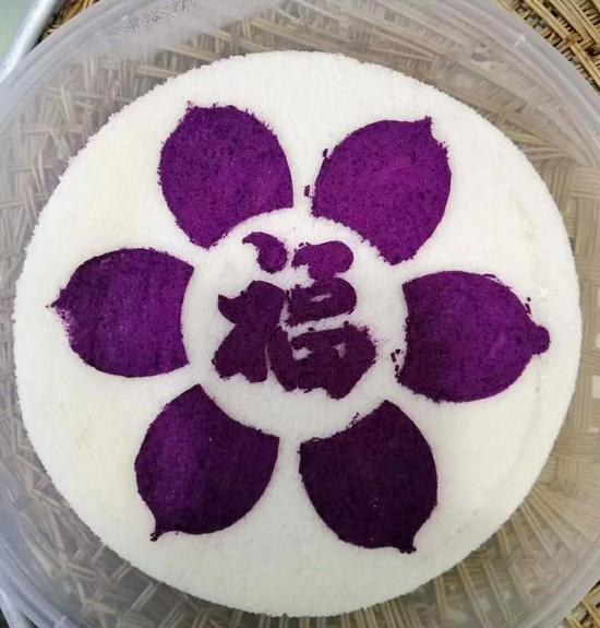 素食藕制品