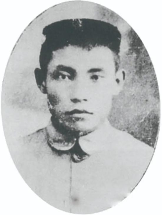 王德三