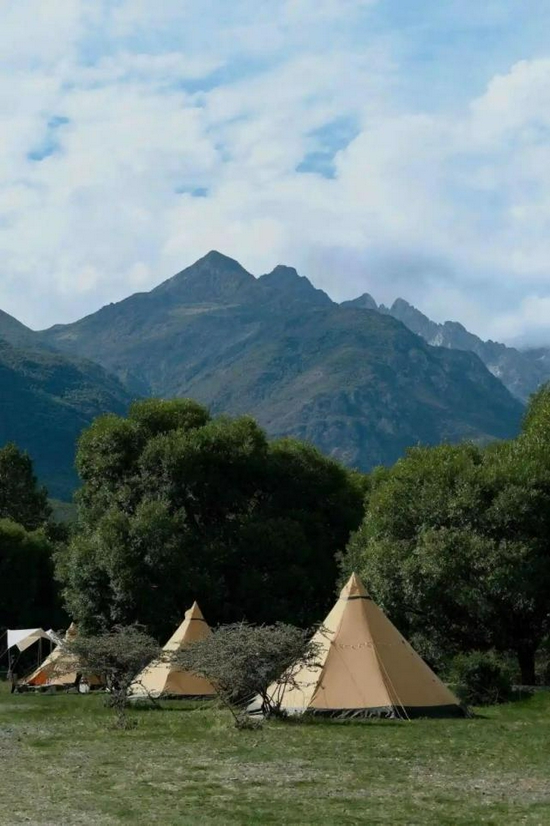 复游城·丽江地中海国际度假区