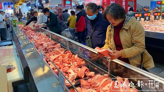 资料图