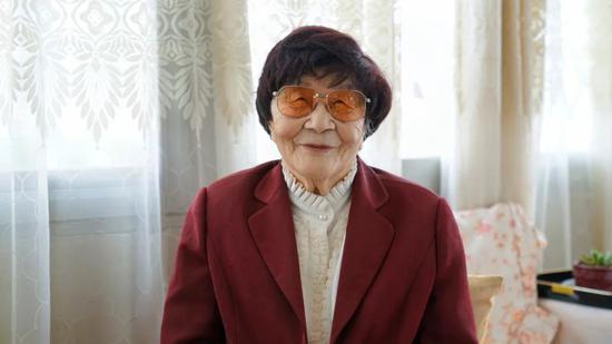 云南中华职业教育社原副主任刘治贵
