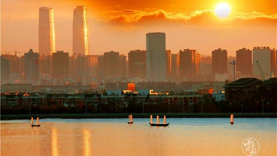 图据云报客户端