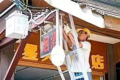 普洱捷报频传 7年创下50多项成果谱写绿色传奇