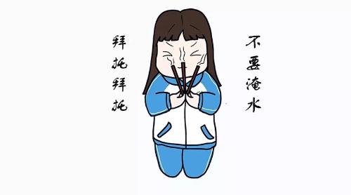 具体天气预报