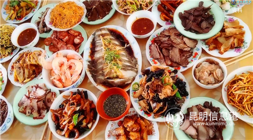 新时代,高档餐饮奢侈餐饮遇到了挑战
